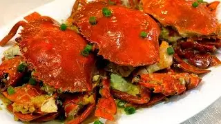 Golden Fortune Seafood Restaurant