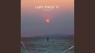 Lofi Pack5