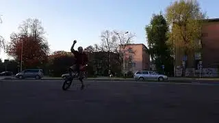 ITG4 2k tyłem