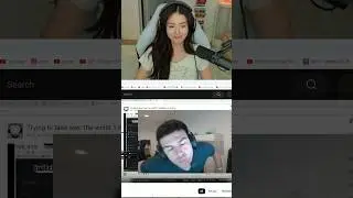 Why I&rsquo;m Cancelling Pokimane