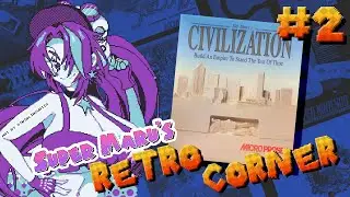 Jurassic WHAT?! 👊 Dino Park Tycoon 👊 delinquent cyberpunk vtuber