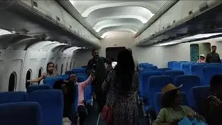 Ramoji Film City Hyderabad#airport#filcity#hyderabad#shooting#airplane#ramoji#funny