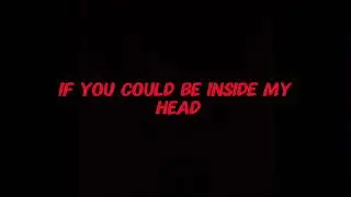 Ozzy Osbourne - Flying High Again (Lyrics)