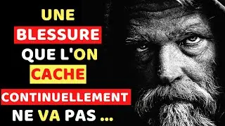 Des faits psychologiques qui surprennent - Psychologie Humaine