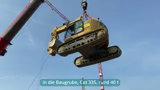 Swissre Mythenquai Zürich Neu Bau 2022