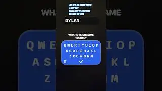 dang sorry all Dylans