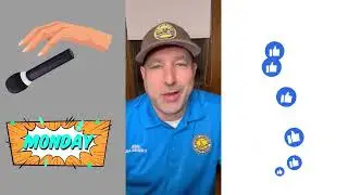 Minnesota ICE Shooting Fallout & NALC Candidate Interview: What Unions Are Saying Now