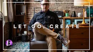 Are You Creating for Validation or Devotion?