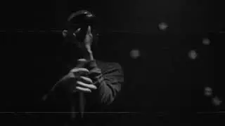 Noiseferatu - Sat&iacute;n