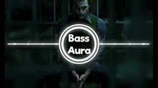 🎧Death Route🎧 [Bassboosted] #music #deepbass #bassboostedsongs #song 