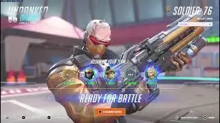 Happy Easter! Let's cook!  playing with buffalo,vashy,bba322,and Lexi