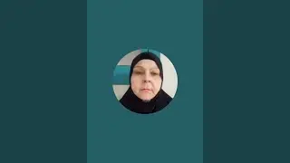 فعلا هي دي ام فالح داعمه الخير كل سنه وانتم طيبين