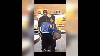 Jacques & Ylleya