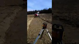 #IronArm#Takeuchi #fyp #foryou #professional #excavator