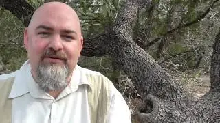 AtheistDebates - Argument From Design, Part 2: What are the odds?