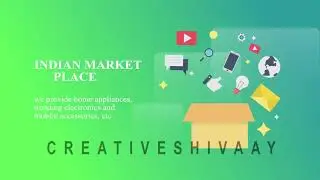 #TREND #PROMOVIDEO #ANIMATOR #COMMERCIAL #ADS