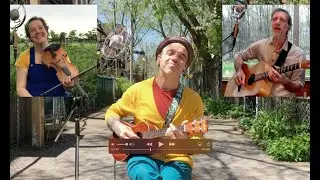Bon D&eacute;barras | Repaires | Nutshimit (vid&eacute;oclip officiel)