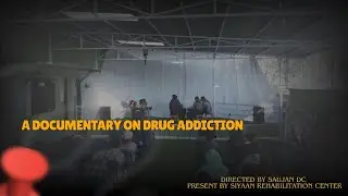 &ldquo;Addiction & Recovery : A National Concern&rdquo;