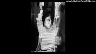 (FREE) NIGHT LOVELL x SMOKEPURPP x FUKKIT TYPE BEAT l FREESTYLE 2020