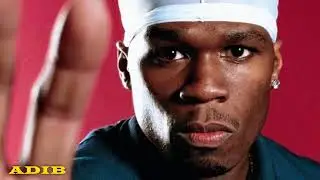 (Free) 50 Cent x Dr. Dre Type Beat 