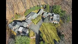 3 Dukes Ct Mendham Township NJ 07945