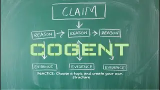 Cogent