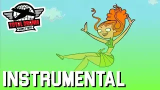 TDWT: Before We Die - HD Instrumental/Karaoke