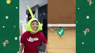 🤣👌👌👌2026 pov Must-Watch Crazy Clips Compilation #humor #fypシ #pov #fyp #foryou 😍😜