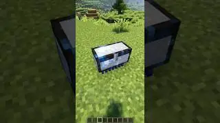 Best Minecraft Mods Part 10 #minecraftmods #minecraft #minecraftjava