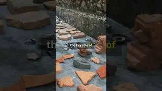 Inca Child Sacrifices: The Rituals and Ceramics of Capacocha 🗻🪔