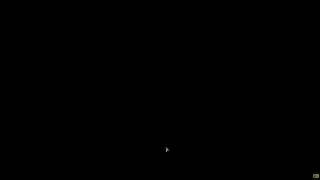 Infinity farm► RF hellfire-war ►xTSL