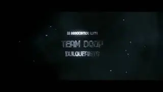 Dulquer Salmaan Birthday Special Mashup | Dq whatsapp status