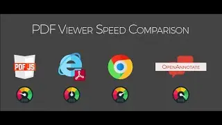 PDF In-Browser Viewing Options Comparison