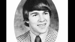 Jon-Erik Hexum: The Radio Days