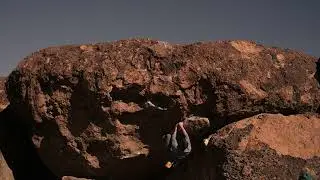Prozac Nation | Sad Boulders | John Manhard