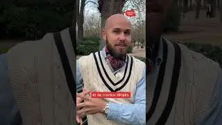 Changer de pays pour &eacute;tudier, &ccedil;a ressemble &agrave; quoi ?