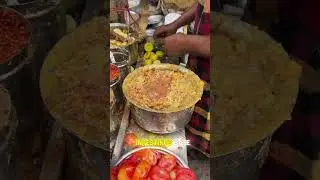el destapa agujeros 3 mil😂 #viral #datoscurisos #india