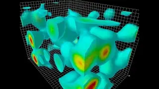 Simple quantum explanation of gravity without mass or math