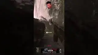 THE AS44 SLAPS IN CALL OF DUTY VANGUARD