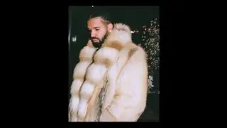 (FREE) Drake Type Beat - 