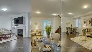 2 Mackenzie Street Southgate, ON N0C 1B0