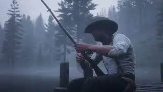 My movie clips and teaser #fyoupage #automobile #moives #clips #edit #rdr2 