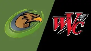 WVC Men's Basketball vs. Harry S. Truman College