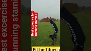 best excercise for practices running # strategy running plan