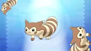 ｆｕｒｒｅｔ＇ｓ ｆｒｏｌｉｃ