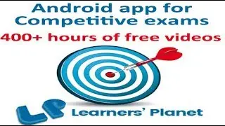 Maxima minima problems based on AM, GM properties. CAT quantitative aptitude videos