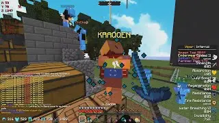 dont let me inside your base