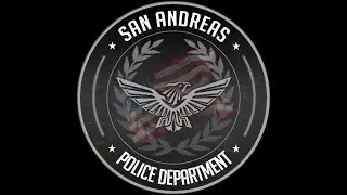 Odwalanie w SAPD | paradise-rpg.pl | rafatus