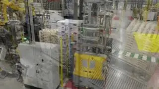 SUNSET CONVERTING CORP