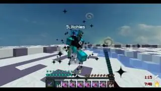 Switchies + REGEDIT SHOWCASE (DESC)